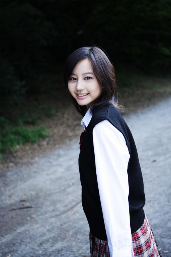 掌酷影院高清无码视频-国产影片AV级毛片特别刺激-Full HD免费观看