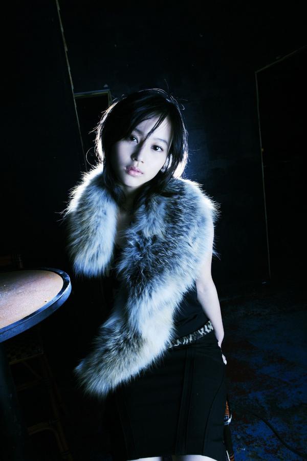 欧美亚洲精品另类-亚洲欧美日韩国产精品26u-亚洲一二区-Ultra HD手机在线看片