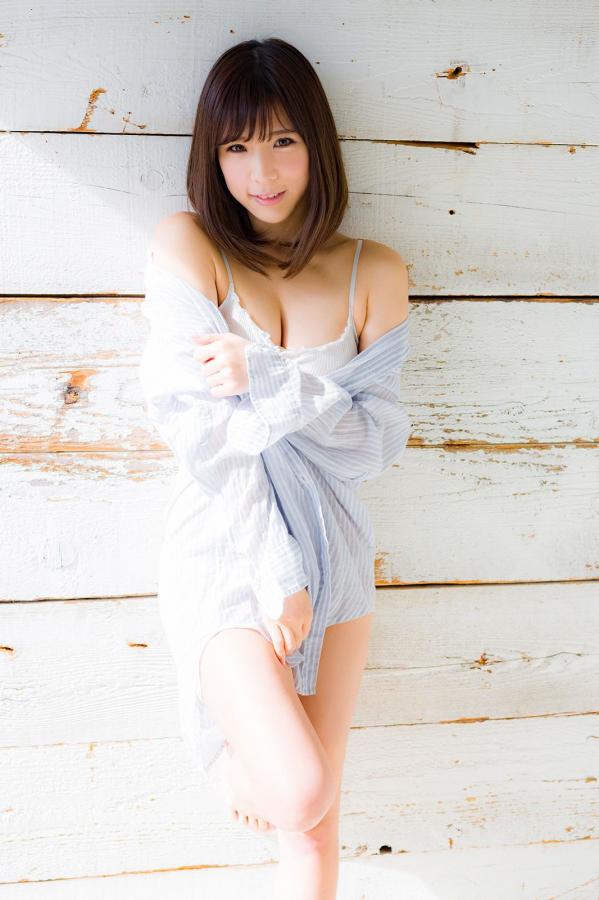 色av在线综合-4320P免费在线观看