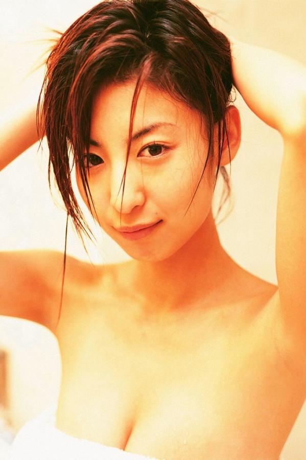 久久国产成人午夜av影院-4320P在线完整观看