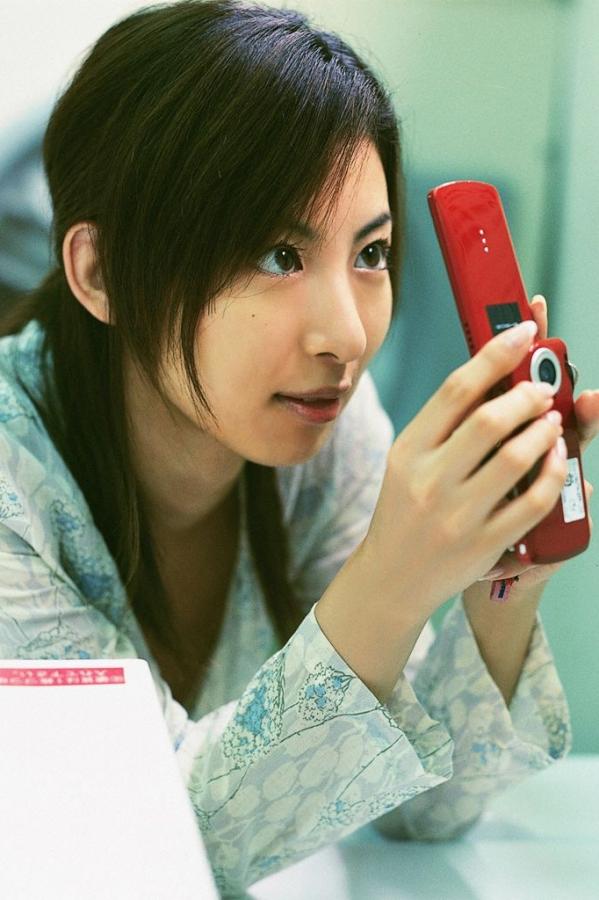 亚洲国产欧美在线-标清免费在线观看