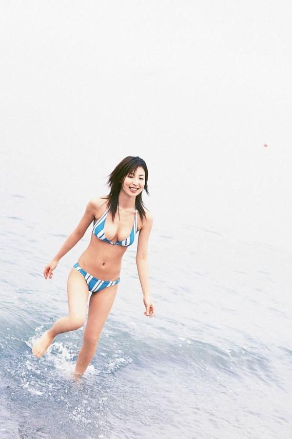 a毛片全部免费视频高清-专注数字货币大数据分析平台-亚洲AV熟妇在线观看-全高清日韩成人在线