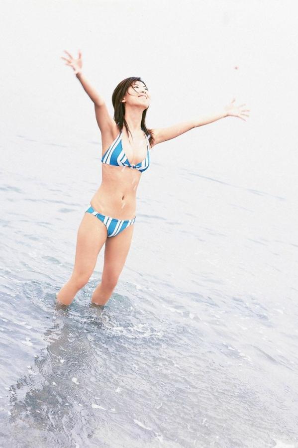 一二三四在线观看免费高清中文网-欧美中文一区二区三区高清-综合亚洲精品-HD免费在线观看