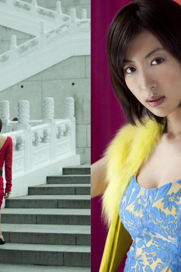 成 人 动漫在线观看网站-成人久久久久久-久久草免费线看线看2-HD全集免费观看