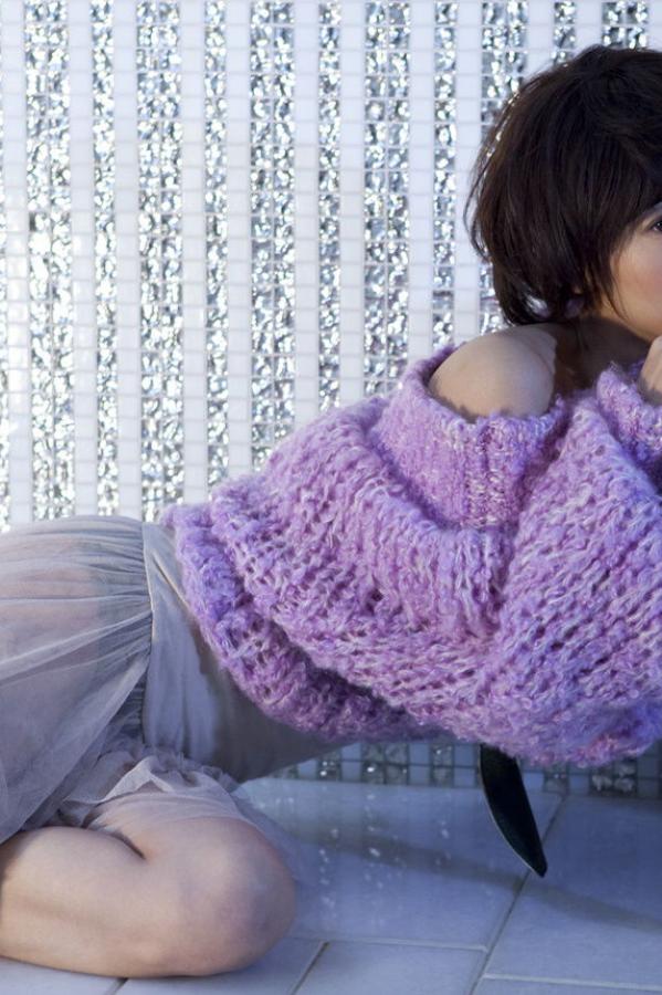 亚洲熟妇AV不卡一区二区三区-全高清手机免费观看完整