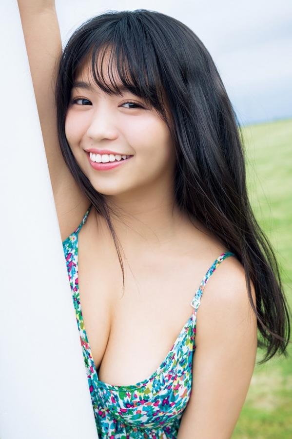 西西人体44www高清大胆-1440P视频大全