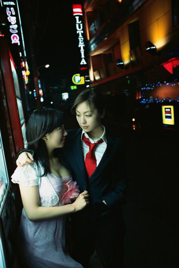 男人狂操女人逼视频亚洲国产免费高清-三级全黄的视频-久久曰热久久思思精品-SD成人在线观看免费