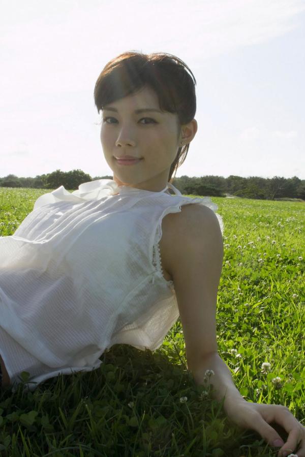 亚洲成AV人片一区二区梦乃-日本污污视频在线观看-午夜不卡av免费-SD免费完整版在线观看