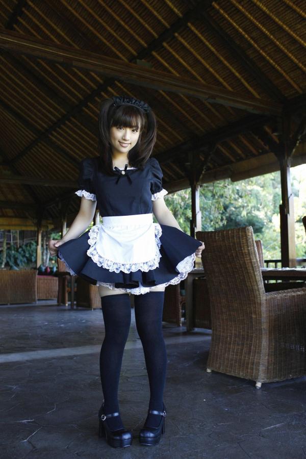 99在线观看视频免费播放-HD欧美电影在线