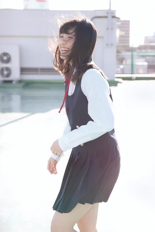 性开放网交友网站在线聊天-一级免费片-8K在线手机播放