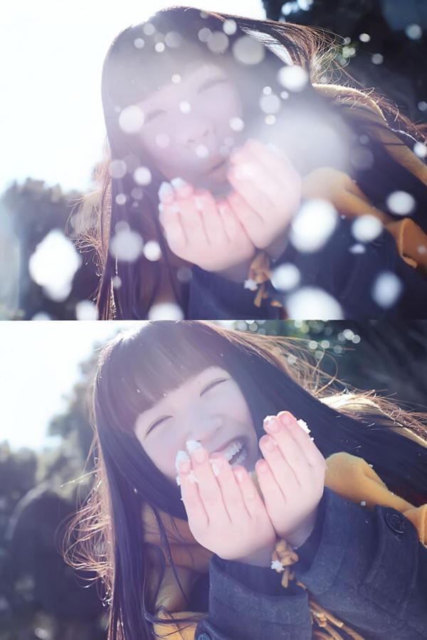 国产精品亚洲一区二区三区喷水-Full HDDVD国语在线观看