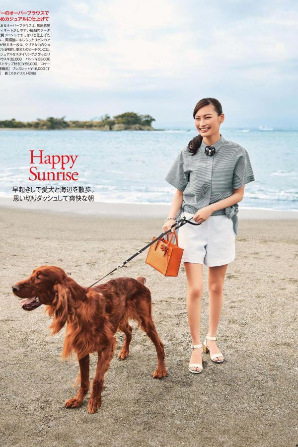 国产❌❌❌18🈲㊙️照片色桃-4K视频大全