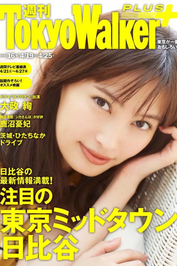 小说区在线电影亚洲-免费的毛片网站-污网址不用登录不用下载-Full HD在线观看