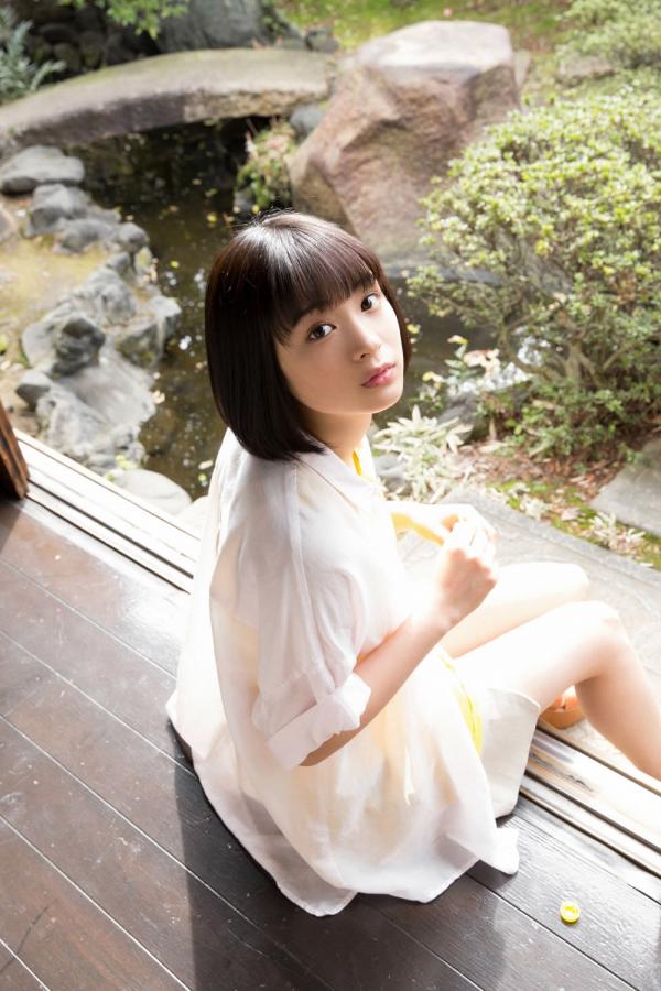 亚洲黄片在线免费观看-Full HD嘟嘟动漫网