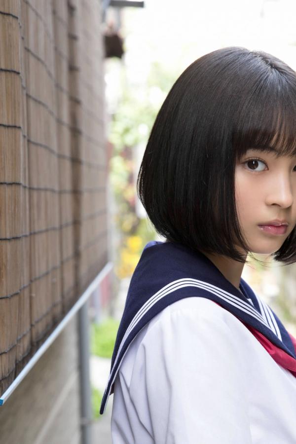 在线观看亚洲免费-色窝窝AV一区二区三区-国内真实偷人视频-2160P免费观看视频