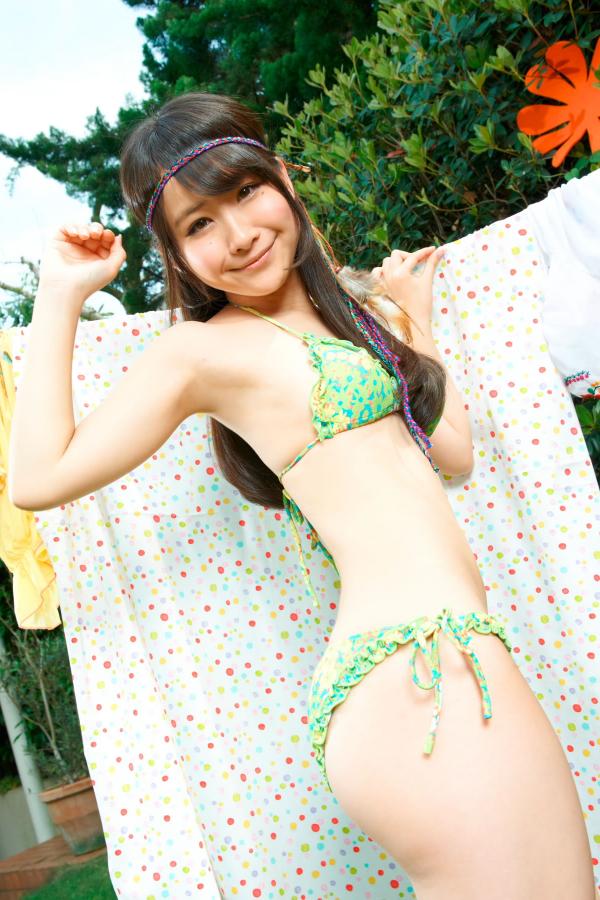 视频网址大全-QHD无删减在线播放