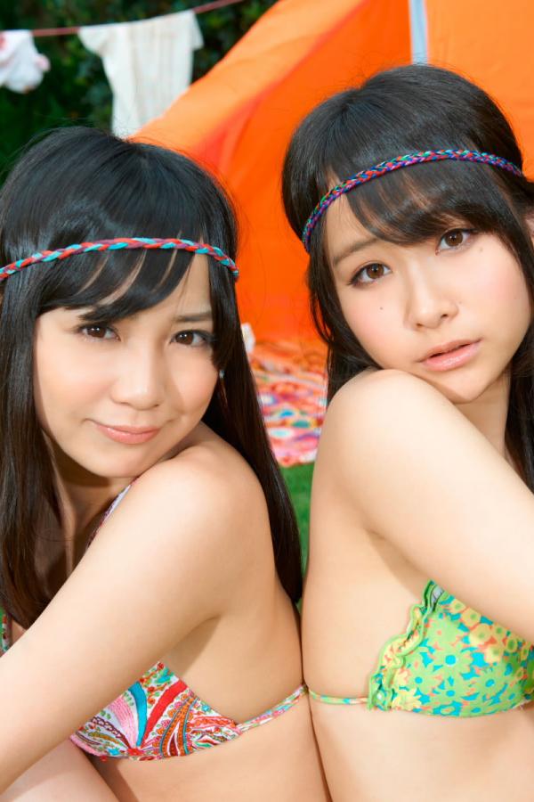 亚洲无AV码一区二区三区-4HC44四虎WWW在线观看-chinese帅哥maletube-8K免费完整版在线观看