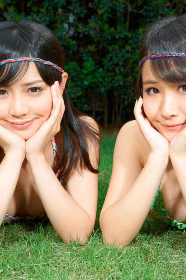 欧美成人高-国语对白在线播放-日本99视频-标清国语版在线观看免费