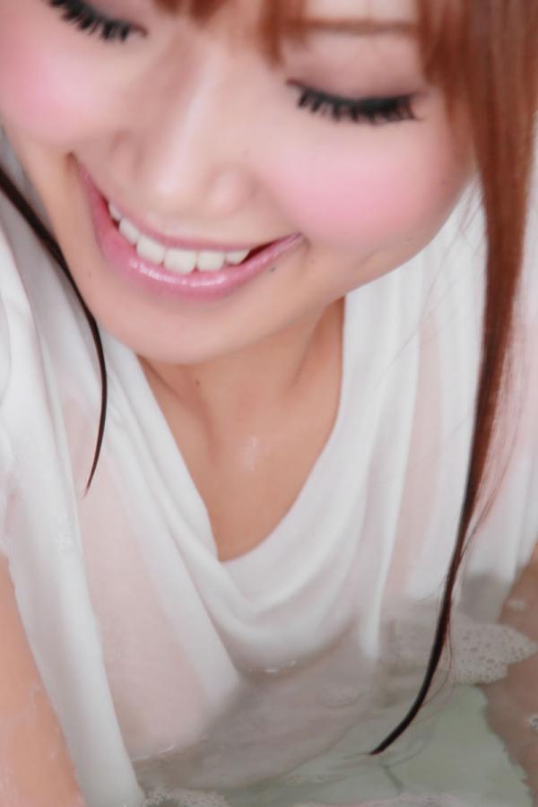 在线是免费视频日本黄-Full HD韩国电影在线