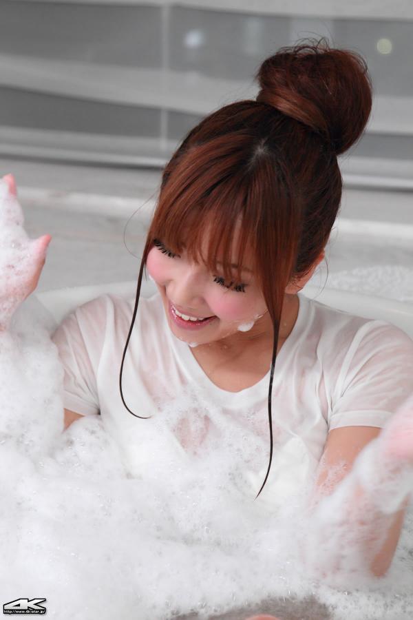 欧洲精品无码一区二区三区在线-720P有字幕完整版