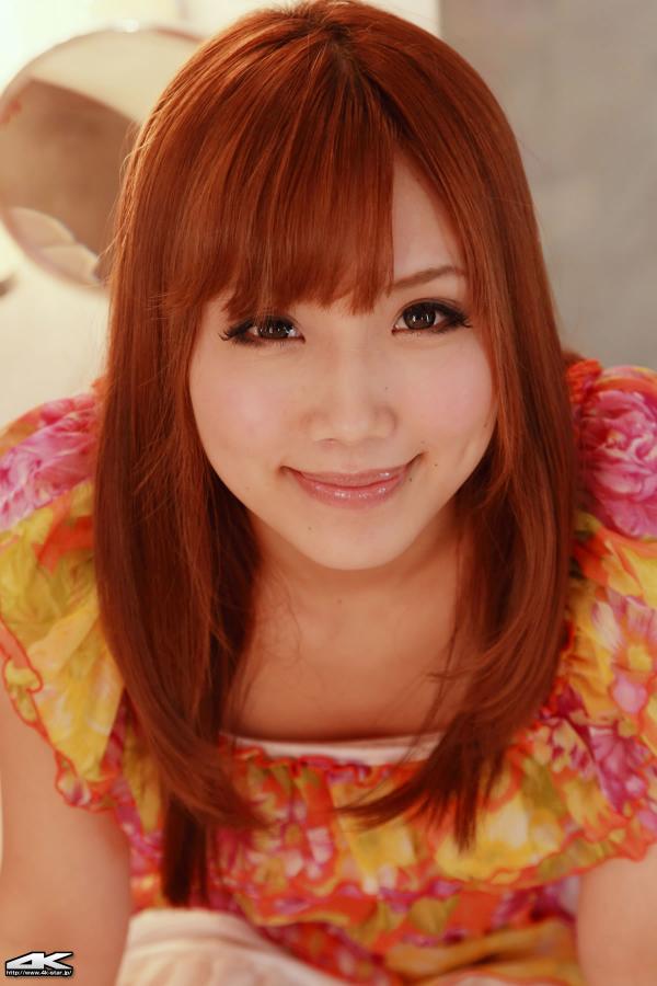 99久久国产福利自产拍-无码人妻毛片丰满熟妇区毛片-精品免费观看久久-Ultra HD免费观看