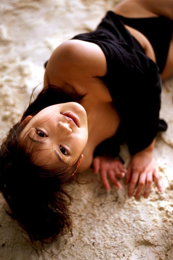 国产成人精品国内自产色情拍小说-欧美猛男军人GAY巨大-欧美色视-SD色综合视频一区二区