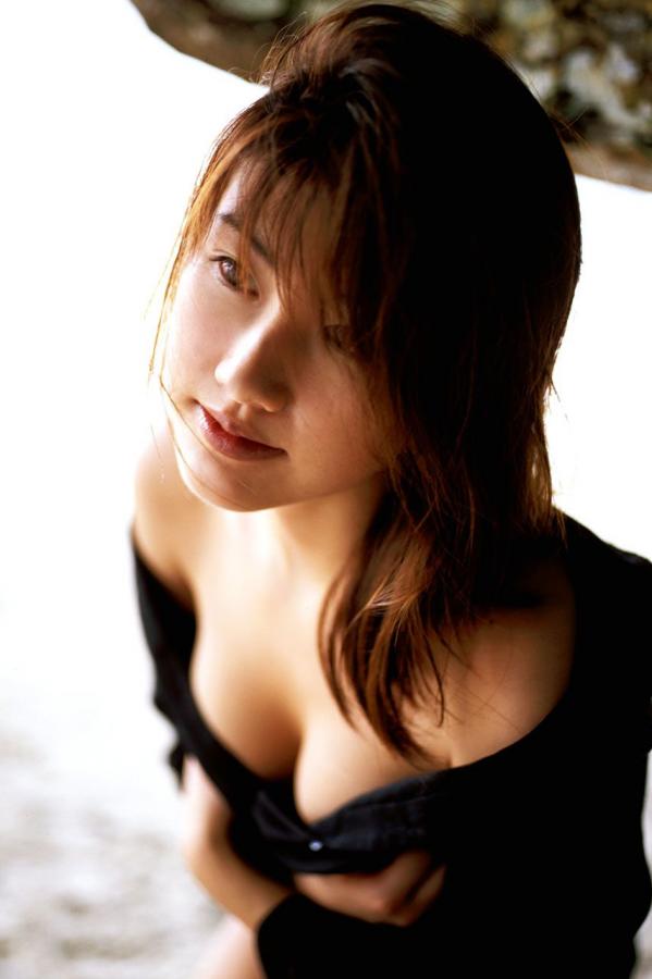 18款禁用软件app银杏视频-爽爽婬人综合网18禁乱码-SD不卡在线观看