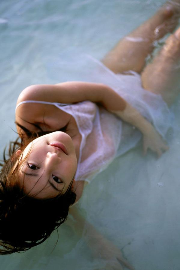 无码人妻h动漫-激情福利视频-4320P免费观看