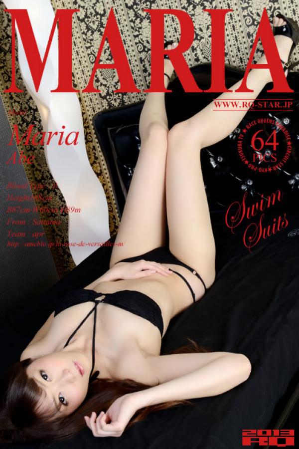 亚洲成人动漫在线观看无码视频在线-QHD电影完整版在线观看