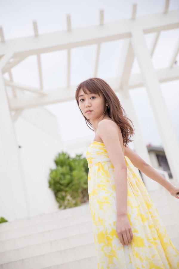 中文字幕AV一区二区三区人妻少妇-亚洲一区二区三区无码-4320P免费高清观看