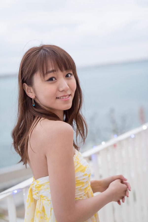 你看你的水喷的到处都是若运动会若-Ultra HD免费观看