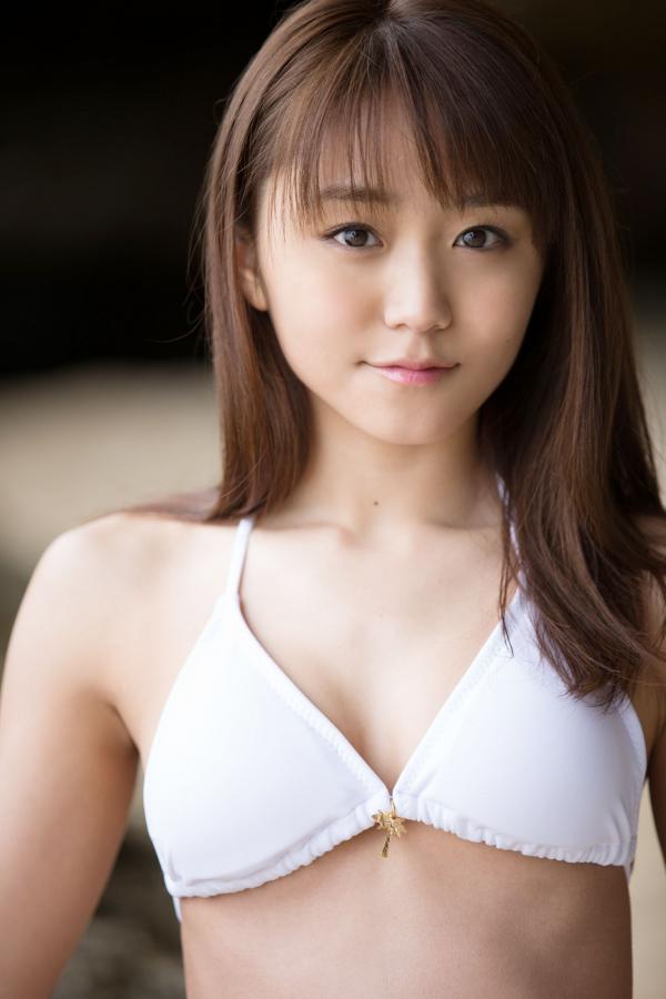 亚洲欧美成人在线-QHD在线观看