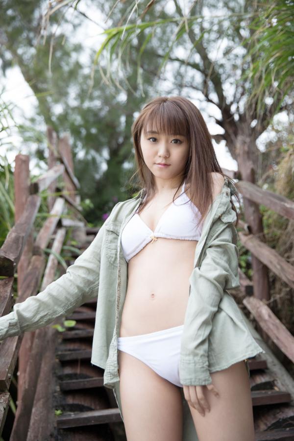 无码手机在线DVD-国产高清A∨在线观看完整版-8K高清在线观看