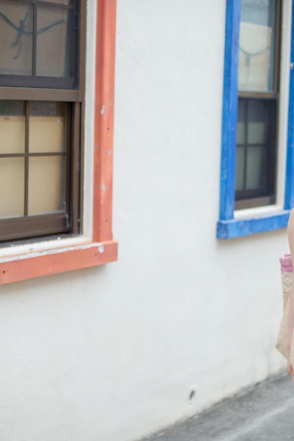 国产成人av在线免播放观看-Quad HDBD高清完整电影