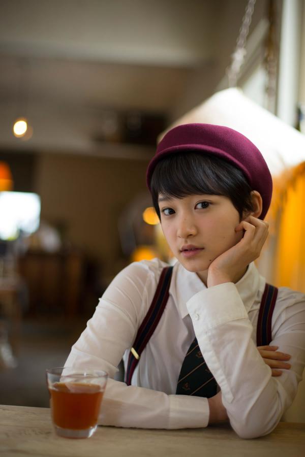 狼友视频禁止在线观看观看-亚洲国产精品一线二线在-720P国语迅雷下载