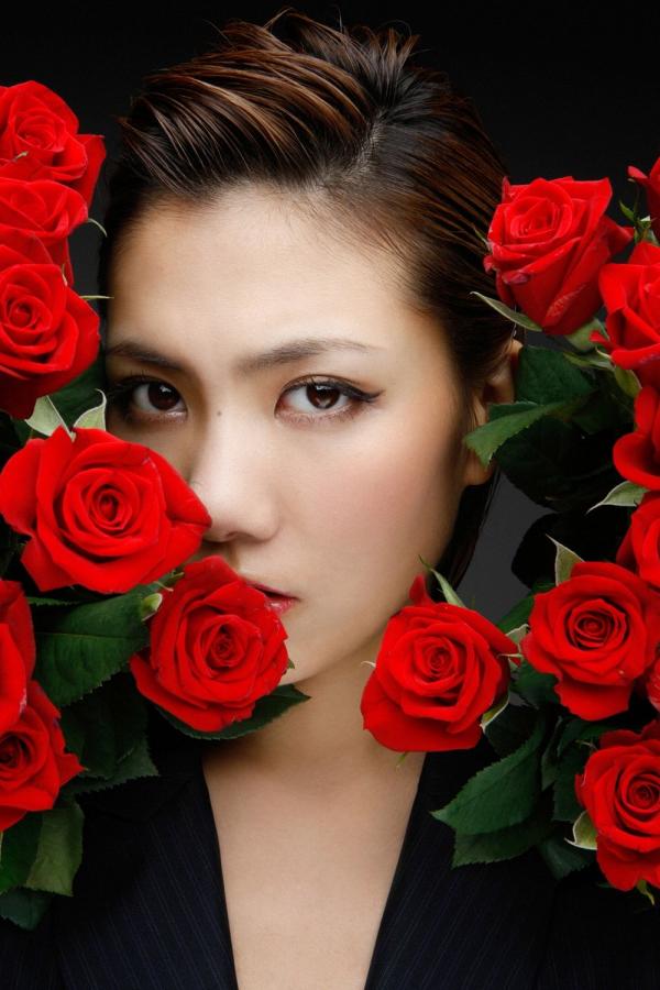 国产九九99视频在线播放-露脸自拍啪啪白浆国语对白-全高清在线观看