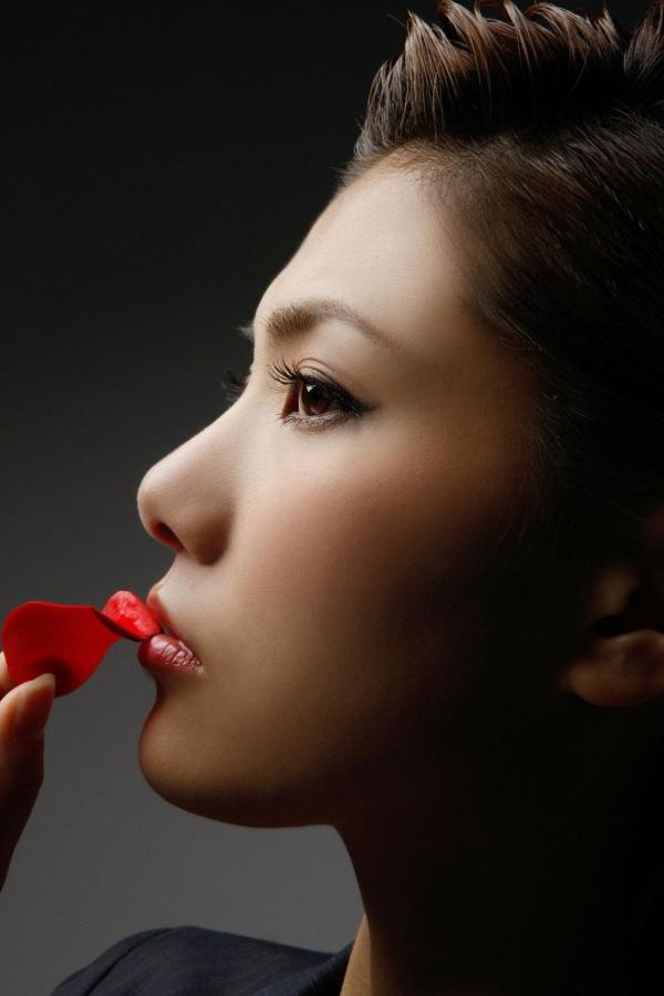 免费看无码特级毛片中文-QHD高清视频播放