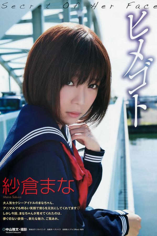 免费观看欧美性一级-SD在线观看完整版