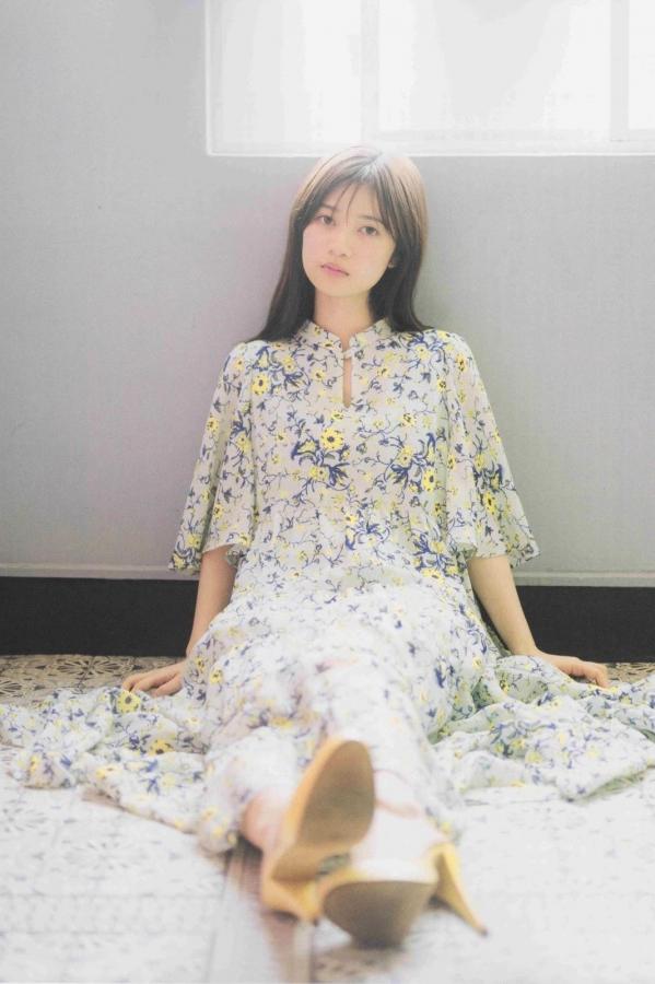 中央一台在线直播-标清HD高清完整电影