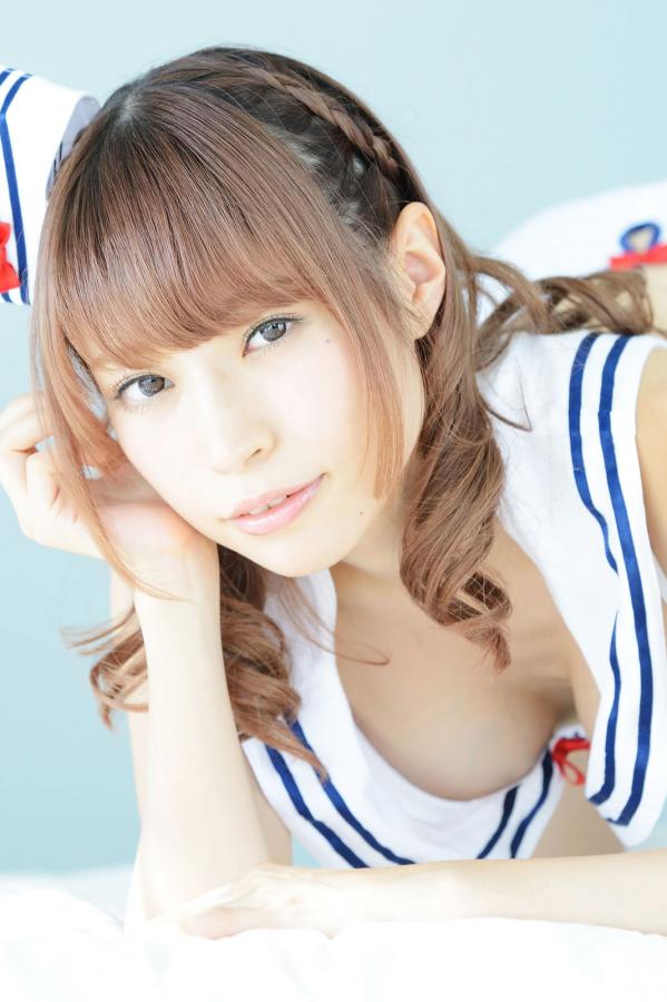 性色av深夜福利久久久一区-Full HD高清在线观看