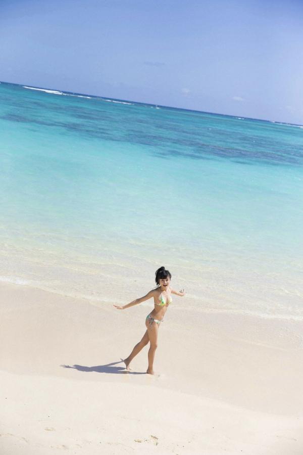 国内精品一区-人人做天天爱夜夜爽中字-QHD日本电影在线