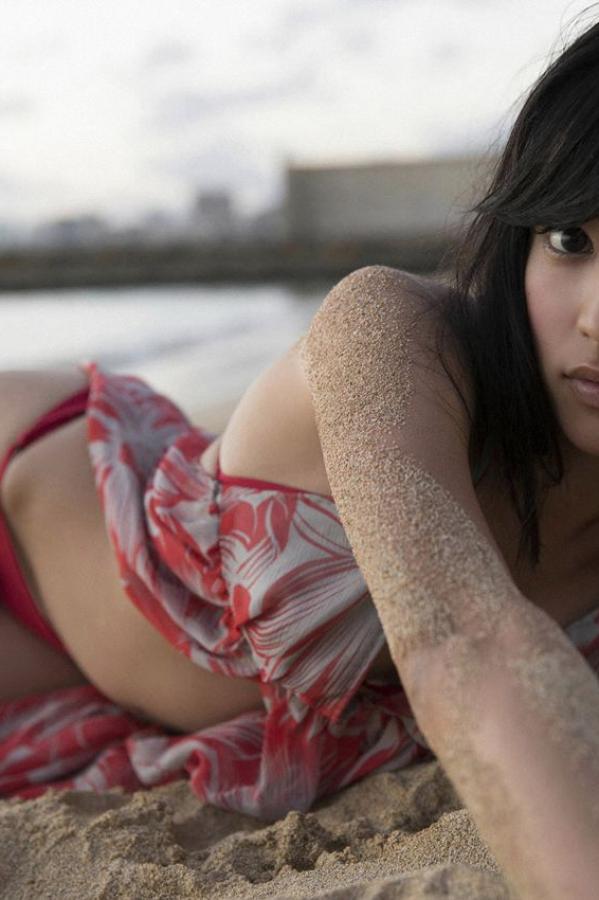 免费看美女隐私视频网站-有线影院-全高清视频大全