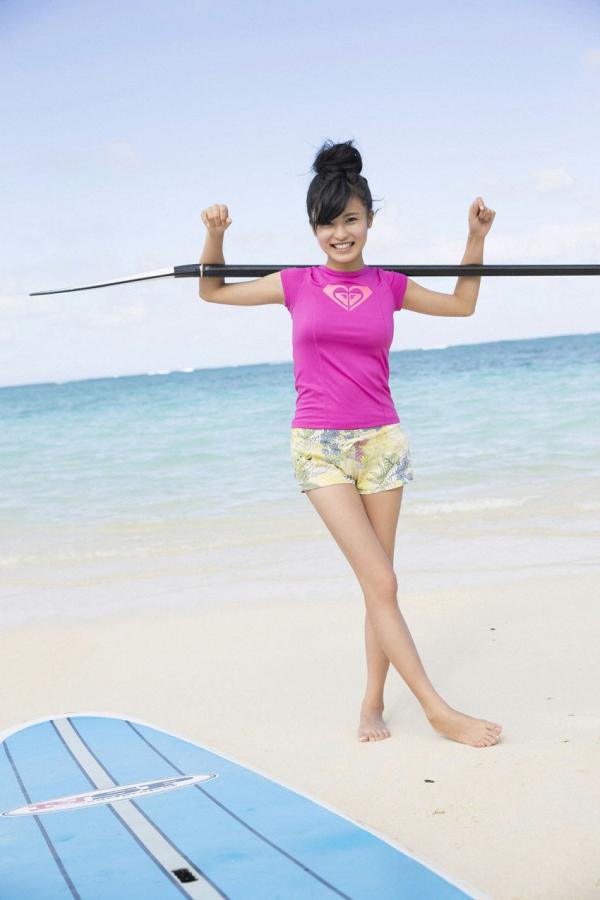 丝袜乱系列140章-720P神马影院