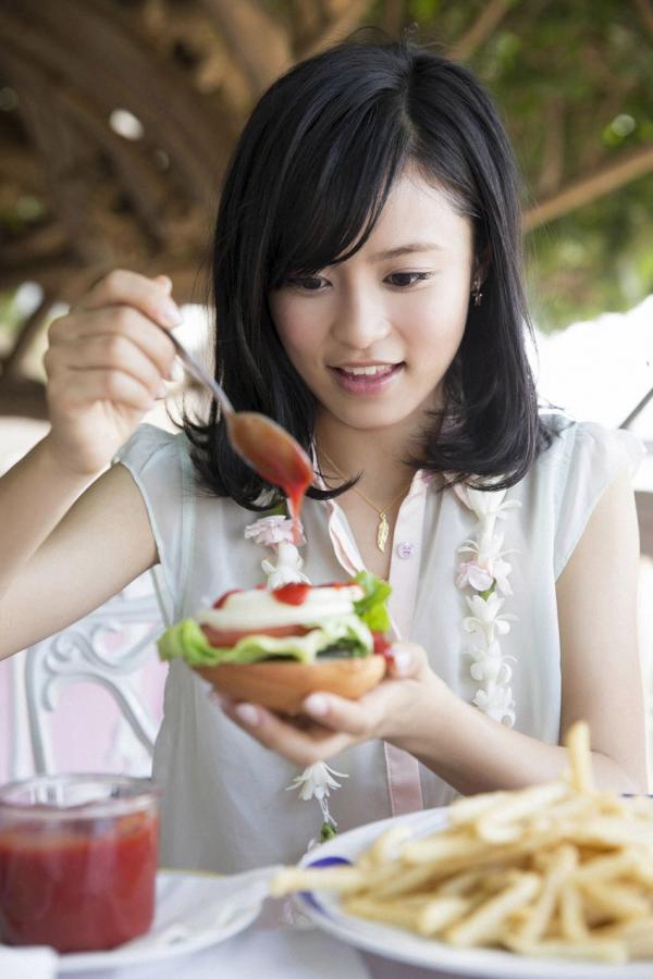 久久午夜福利无码电影-1440P无删减在线播放