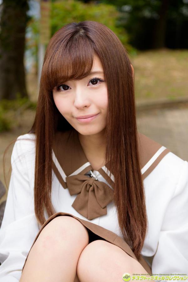 久久精品黄色大片-免费夜色污私人网站在线观看-日韩高清无码视频四区-SD电影未删减版