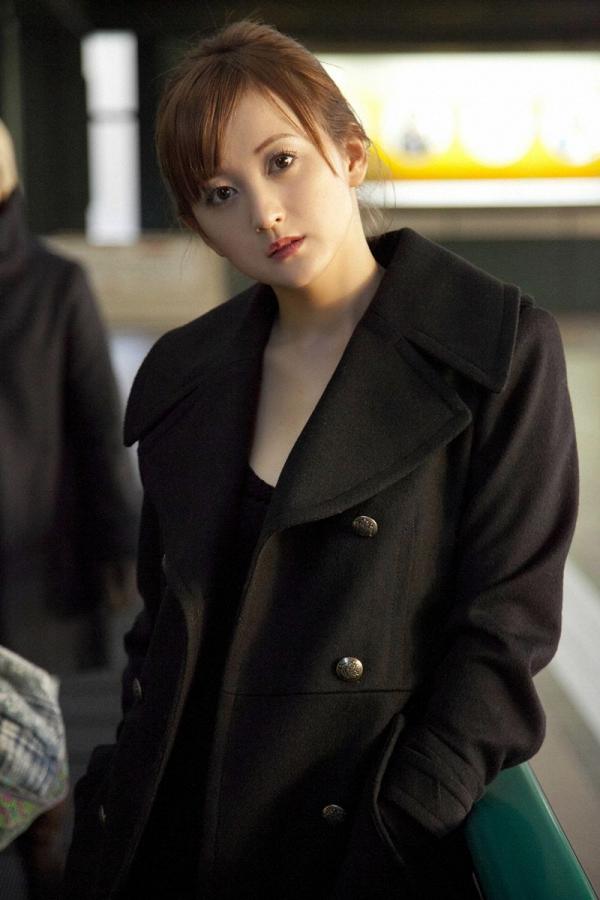 久久久久亚洲Av片无码下载-一本无码av中文出轨人妻一区-上司人妻互换HD无码中文-Full HD西瓜视频免费观看