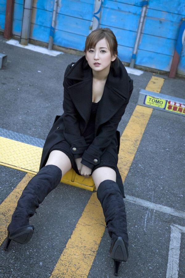 亚洲一区二区三区乱码图片区-久久好色精品视频-婷婷六月亚洲中文字幕-Ultra HD韩国电影在线观看