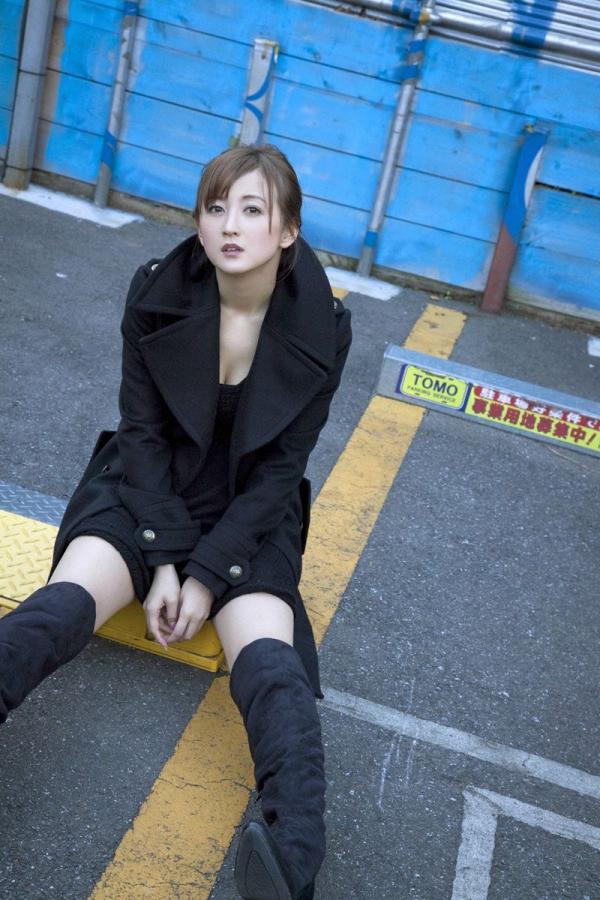 巨胸爆乳美女露双奶头挤奶-性色无码涩涩视频在线观看入口-久久亚洲成人精品-4K普通话在线观看