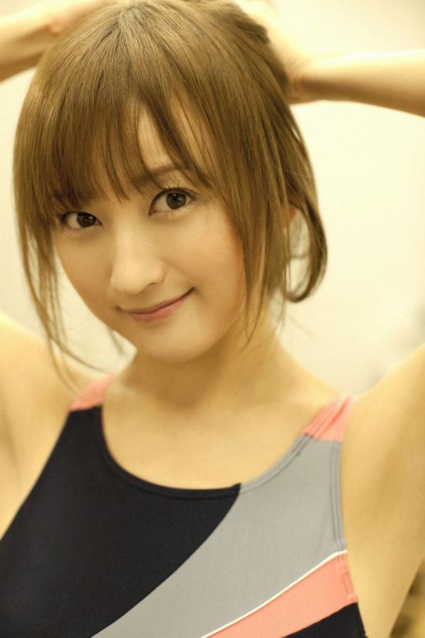 免费高清a片特级午夜毛片冫-Ultra HD电影未删减版