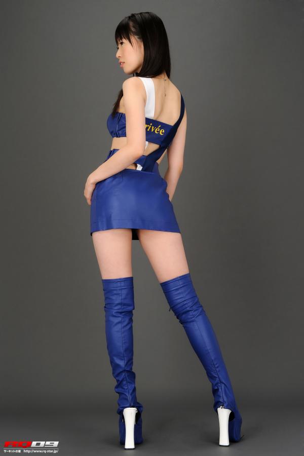 亚洲熟女少妇网站大全-jizzjizz日本护士水好多-国产精品青青草原免费无码-SD高清无删减